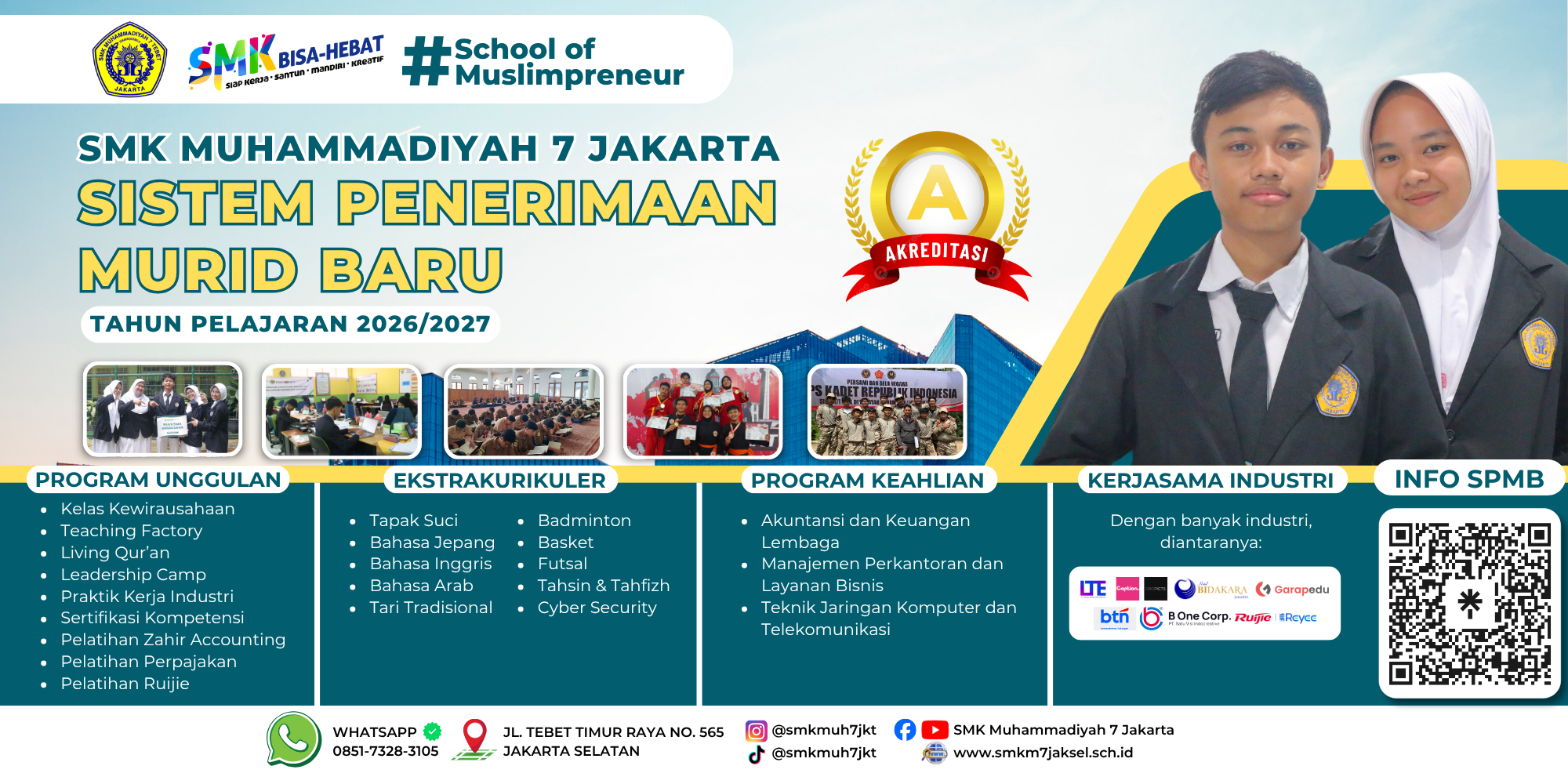Education